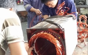 motor-work1